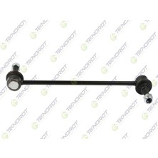 Teknorot Z-Rot DA311 Aveo (04-) Kalos (02-) Rezzo (04-09) Nubıra (99-02) 96391875 Gold