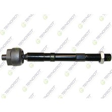 Teknorot Rot Mili CI403 C-Elysee (12-) P301 (12-) 1608652180 Gold