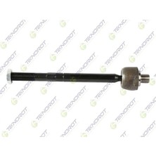 Teknorot Rot Mili F813 Ducato-Iıı (06-) Boxer Jumper ( 1.1q-1.5q-1.7q H-2.0q ) 1341021080 Gold