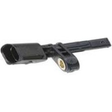 İTHAL Abs Sensörü HLS6215 Audı A3-Golf Iv-V-Passat-Jetta-Passat Iıı-1.6 7H0927803 Gold