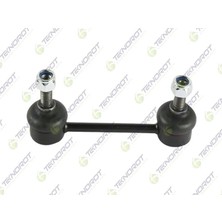 Teknorot Z-Rot Arka FO874 Transıt Connect (02-13) 1332463 Gold