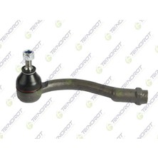 Teknorot Rot Başı Sol HY342 Accent-Iıı (05-10) 56820-1E000 Gold