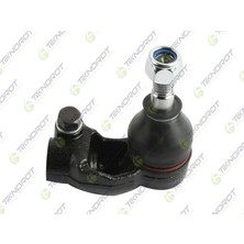 Teknorot Rot Başı Sağ O401 Astra-F 91-98 Calıbra-A 98-95 Vectra-A 88-95 324054 Gold