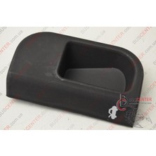 DEKAR Kaput Açma Kolu DK8130 Doblo Albea Fıorıno Punto Lınea 735516979 Gold