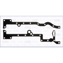 Victor Reinz Conta Üst Kapak 153553601 Jumper Boxer 2.2 2.4 Transit (06-) Mondeo-Iıı 3S7Q6710BA Ford 1228836 Gold