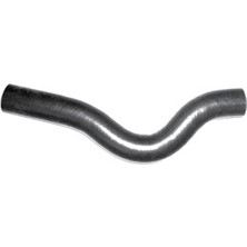 GROS Radyatör Hortumu (Üst) T13603 Getz 1.5 Crdi Dizel (02>09) 254111C600 Gold