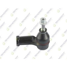 Teknorot FO451 1074305 Gold