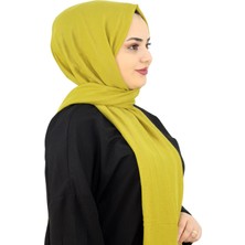 Elit Bambu Ayrobin Şal EŞ5205-40