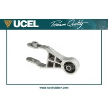 Üçel Motor Takozu 91139 Corsa-C 1.6 - 1.3 Cdtı 013117088 Gold