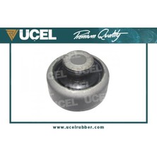 Üçel Salıncak Burcu 10518 Kangoo Iıı 4153300300 Gold