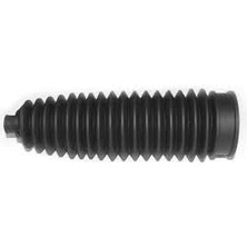 Üçel Direksiyon Körüğü Sağ Sol 10670 Megane-Iıı Fluence Scenıc-Iıı 482036715R Gold