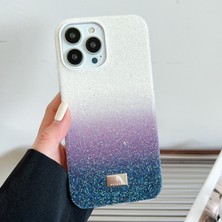 Xstep Case Apple iPhone 15 Pro Telefon Kılıfı (Yurt Dışından)