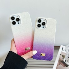 Xstep Case Apple iPhone 15 Pro Telefon Kılıfı (Yurt Dışından)