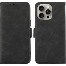 Xstep Case Apple iPhone 12 Pro Telefon Kılıfı (Yurt Dışından)