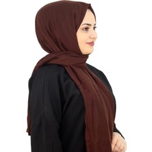 Elit Bambu Ayrobin Şal EŞ5205-23