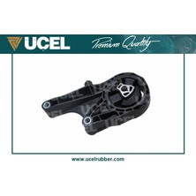 Üçel Motor Takozu 91150 Cruze 1.4 - 1.7 Td - 1.7 D 13248600 Gold