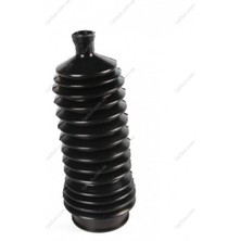 Üçel (Tek) Direksiyon Körüğü 10765-T Logan 6001547607 6001547607 Gold