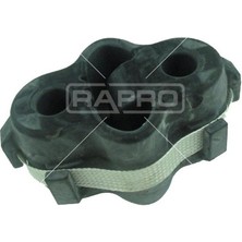 Üçel Eksoz Takozu 10793 Master-Iıı Dacıa Duster 1.5 Dcı 1.6 16V 206510006R 206511084R Gold