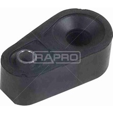 Üçel Viraj Demir Takozu Arka 10870 Master-Iı 7700302278 7700302278 Gold