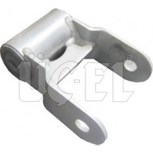 Üçel Aks Burcu Arka 10887 Master-Iıı Movano-Iıı 8200796086 4419516 93197613 Gold