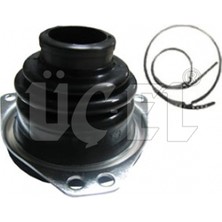 Üçel Aks Körüğü Iç Sol 10976 Trafık-Iı Saçlı Gold