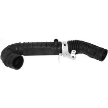 Üçel Hava Filtre Hortumu 35493 Palıo 1.6-16V 02 46539451 46539451 Gold