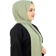 Elit Bambu Ayrobin Şal EŞ5205-27