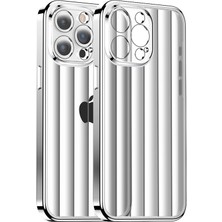 Xstep Case Apple iPhone 13 Pro Telefon Kılıfı (Yurt Dışından)