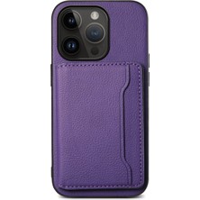 Xstep Case Apple iPhone 14 Pro Telefon Kılıfı (Yurt Dışından)