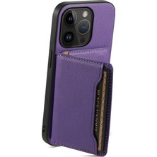 Xstep Case Apple iPhone 14 Pro Telefon Kılıfı (Yurt Dışından)