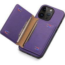 Xstep Case Apple iPhone 14 Pro Telefon Kılıfı (Yurt Dışından)