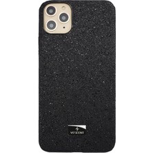 Xstep Case Apple iPhone 15 Pro Telefon Kılıfı (Yurt Dışından)