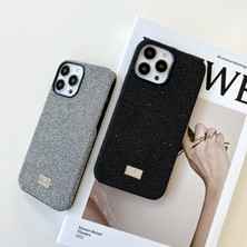 Xstep Case Apple iPhone 15 Pro Telefon Kılıfı (Yurt Dışından)