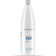 Momentum Krem Oksidan 10 Vol 1000 Ml