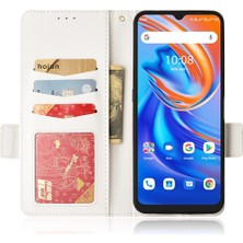 SZY Mall Umidigi A13 Telefon Kılıfı (Yurt Dışından)