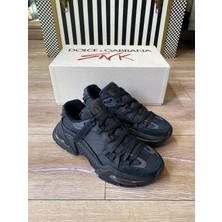 Dolce & Gabbana Erkek Sne