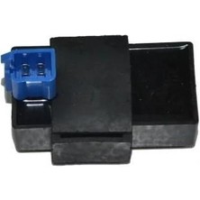 Msr Rks Spontini 110 Far Beyni