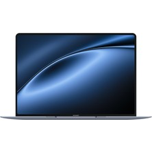 Huawei MateBook X Pro 2024 Intel Core Ultra 9 185H 32GB 2TB SSD Windows 11 Home 14" Taşınabilir Bilgisayar