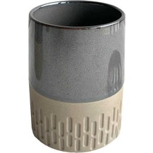 Primanova Troy Diş Fırçalık