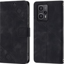 Gx Shop Xiaomi Poco F5 5g Için Kılıf (Yurt Dışından)