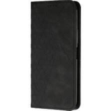 Gx Shop Uyumlu Motorola Moto Gwallet Cüzdan Kılıf (Yurt Dışından)