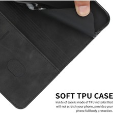 Gx Shop Uyumlu Motorola Moto Gwallet Cüzdan Kılıf (Yurt Dışından)