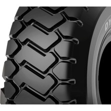 Dynamaxx 17.5 R25 Omni Grip E3/L3 OTR Radyal İş Makinesi Lastiği