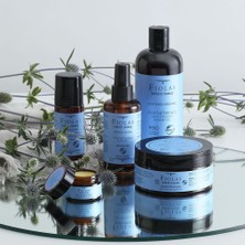Fiolas Aromatherapy The Energizing Shower Gel (Canlılık Verici Duş Jeli) 400 ml