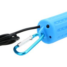 Longbangdian Shop Kırmızı Stil Mini USB Akvaryum Kompresörü Balık Tankı Oksijen Hava Pompası Su Teraryum Filtresi Sessiz Enerji Tasarruflu Balık Tankı Aksesuarları (Yurt Dışından)