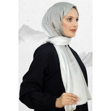 Elit Hint Ipek Degrade Şal EŞ5146-9