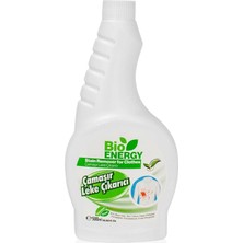 Dr. Clinic  Çamaşır Leke Çıkarıcı 500 ml