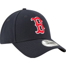 New Era Boston Red Sox 10047511 Şapka