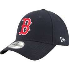 New Era Boston Red Sox 10047511 Şapka
