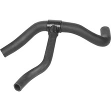 Radyatör Hortumu Üst 72244 5759 Doblo 1.9 D (00-) 46747727 Gold